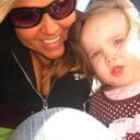 Ashley Hulse - @audreysmomy08 - Twitter