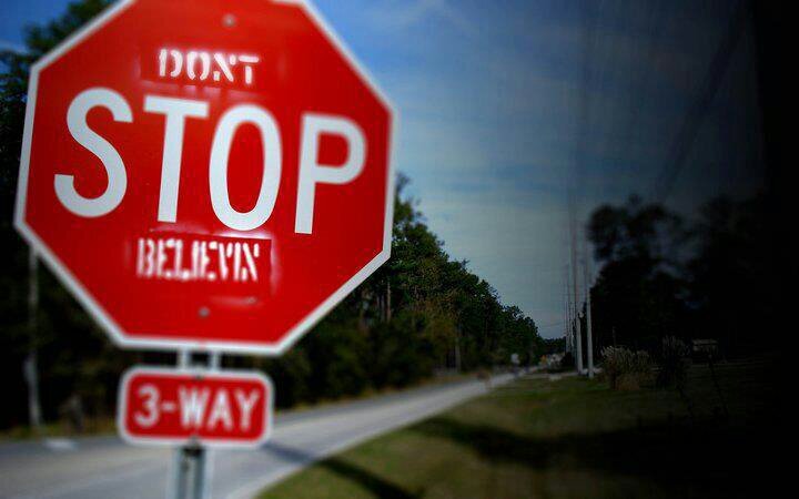 heemm69_010's profile picture. 