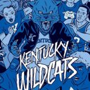 Bobby Cooke - @MadCowz1 - Twitter