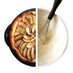 A Half Baked Idea (@ahalfbakedidea) Twitter profile photo A Half Baked Idea (@ahalfbakedidea) Twitter profile photo