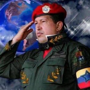 hala saludos ah todos los studiantes del sur del lago....sigan a la.....cuanta oficial de la unermb bobures...iii enternce de las actividadedes del plantel