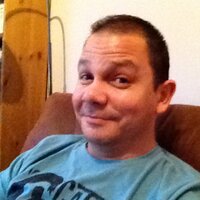 James Allen (@jamesallen101) 's Twitter Profile Photo