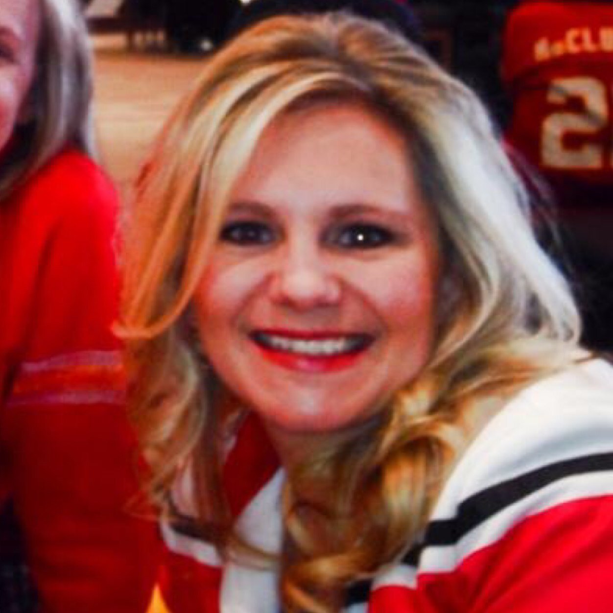 angzuy's profile picture. 