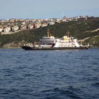 Frans Bäkkänbauär (@bekkenbaua) Twitter profile photo