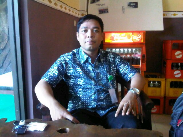 ahmad_purwa's profile picture. ESTADIA HOTEL MELAKA. 01123706189