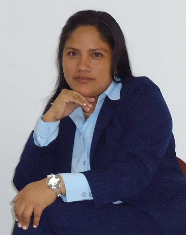 mariux1979's profile picture. 