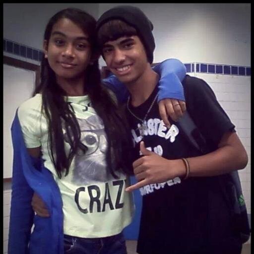 LEKAH S2