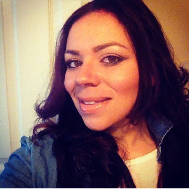 ButaPecanDiva's profile picture. mulatto chica~black, scottish n puerto rican. born in europe