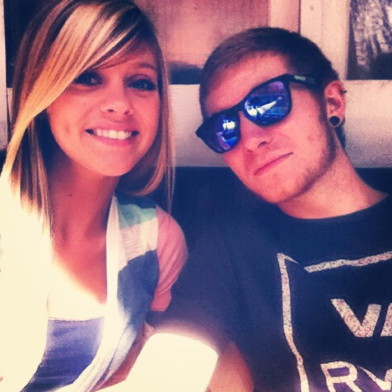 bekaaagreer's profile picture. 