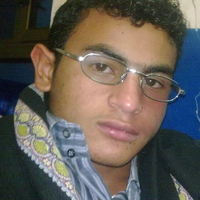 لا تجهد نفسك بالتوضيح ، لأن البعض يصغي فقط لما يريد سماعه.