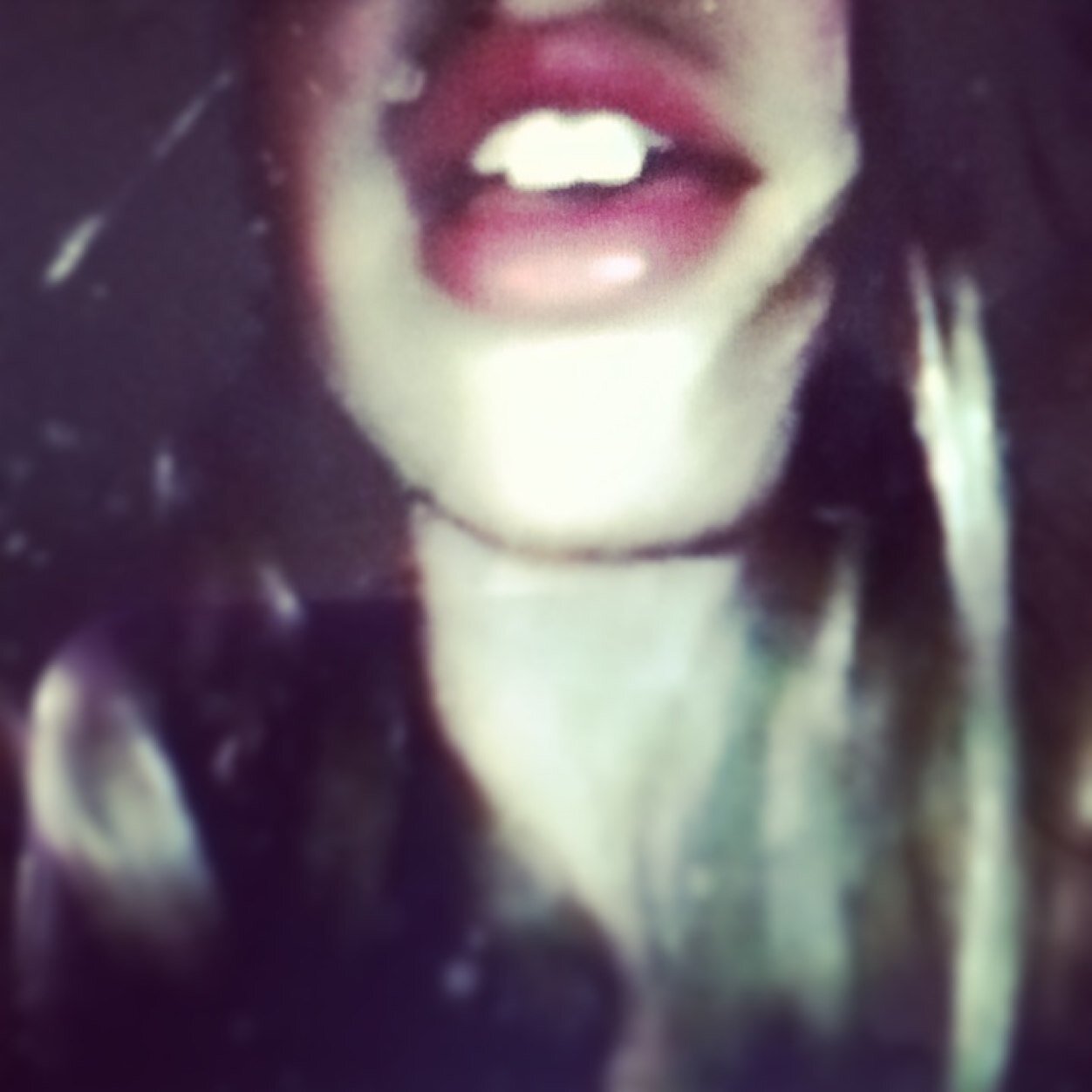 broken_smile_x's profile picture. 14 • suicidal • attempted: 1 • self harmer • days clean = 0 • diagnosed depression • anxiety •