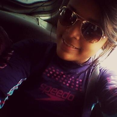 AleejMc's profile picture. 15. Loviu Srrd♥@Soyrein SIGUEME &TeSigo:*