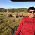 Jonathan Sears (@jonsearssc) Twitter profile photo