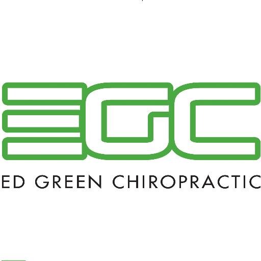 Sports Chiropractor and Highland Athlete
