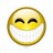 DutaKampret's profile image