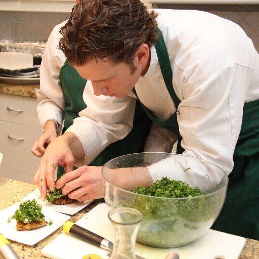 Reid Shilling Profile