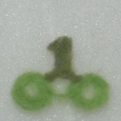 麹＠