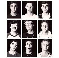 Saw austin ◆3\12\14◆ at rodeo austin   austin mahone is my idol  texas loves austin mahone     we love you austin FOLLOW I FOLLOW BACK