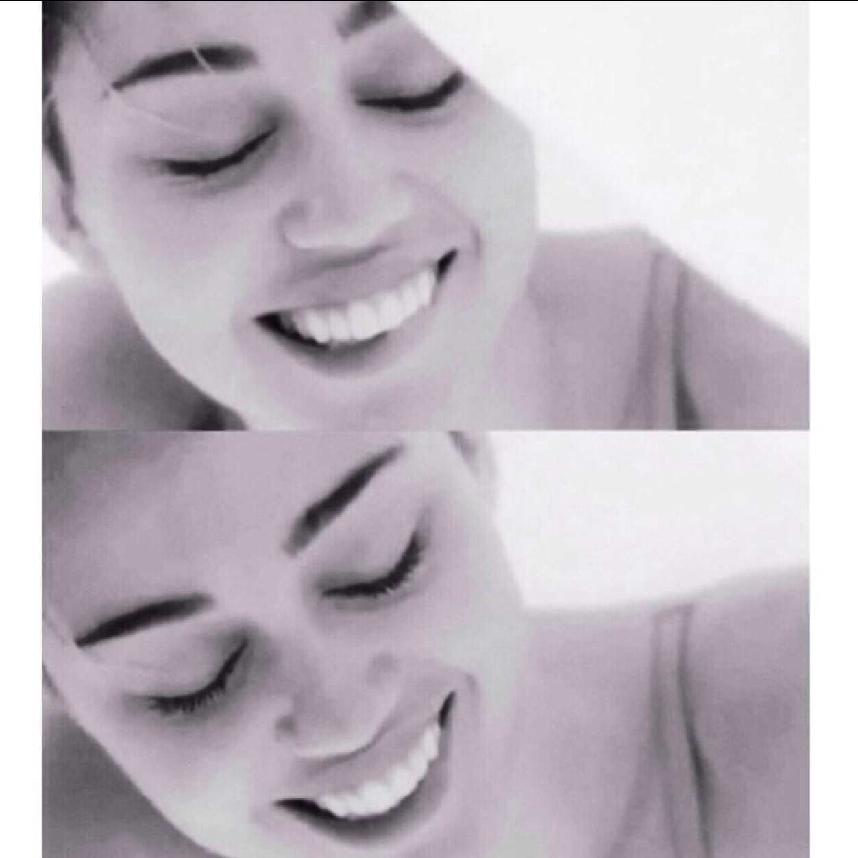 _LoveCyrusz's profile picture. Miley is Chanel .. You're crocs✌️our other acc ; @mileytillidie ✖️