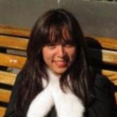 silvina_orengo's profile picture. 