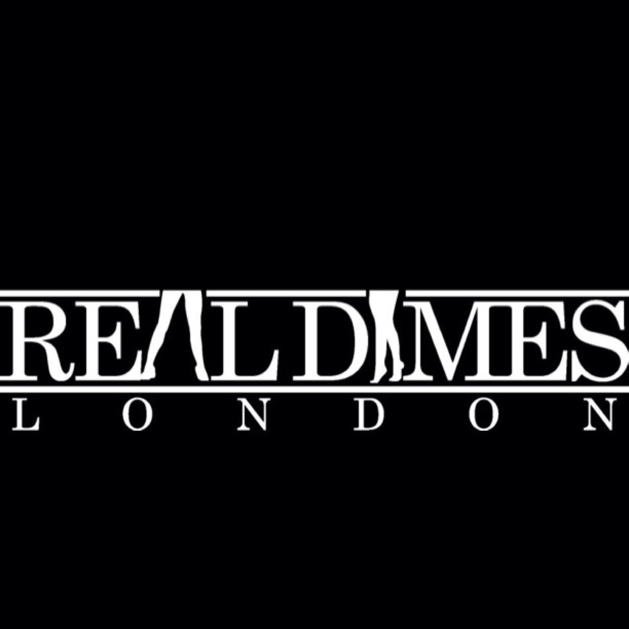 realdimeslondon's profile picture. Official RealDimesLondon twitter account - Modelling&events branding company. Devoted to promoting Londons uncut urban lifestyle
Contact:Rdl@realdimeslondon.com