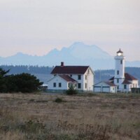 Peter Messerschmidt (@denmarkguy) 's Twitter Profile