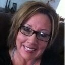 Stacy Mosley - @nobaddays2 - Twitter
