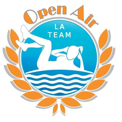 Grace au site de l’association La Team Open Air, tu peux organiser tes sessions #SportCopines en plein air où et quand tu veux !!
   A toi de jouer !!