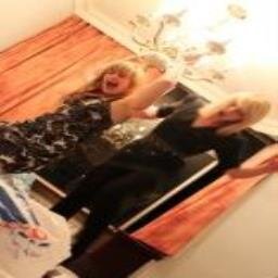 loosinggfSyakir's profile picture. 