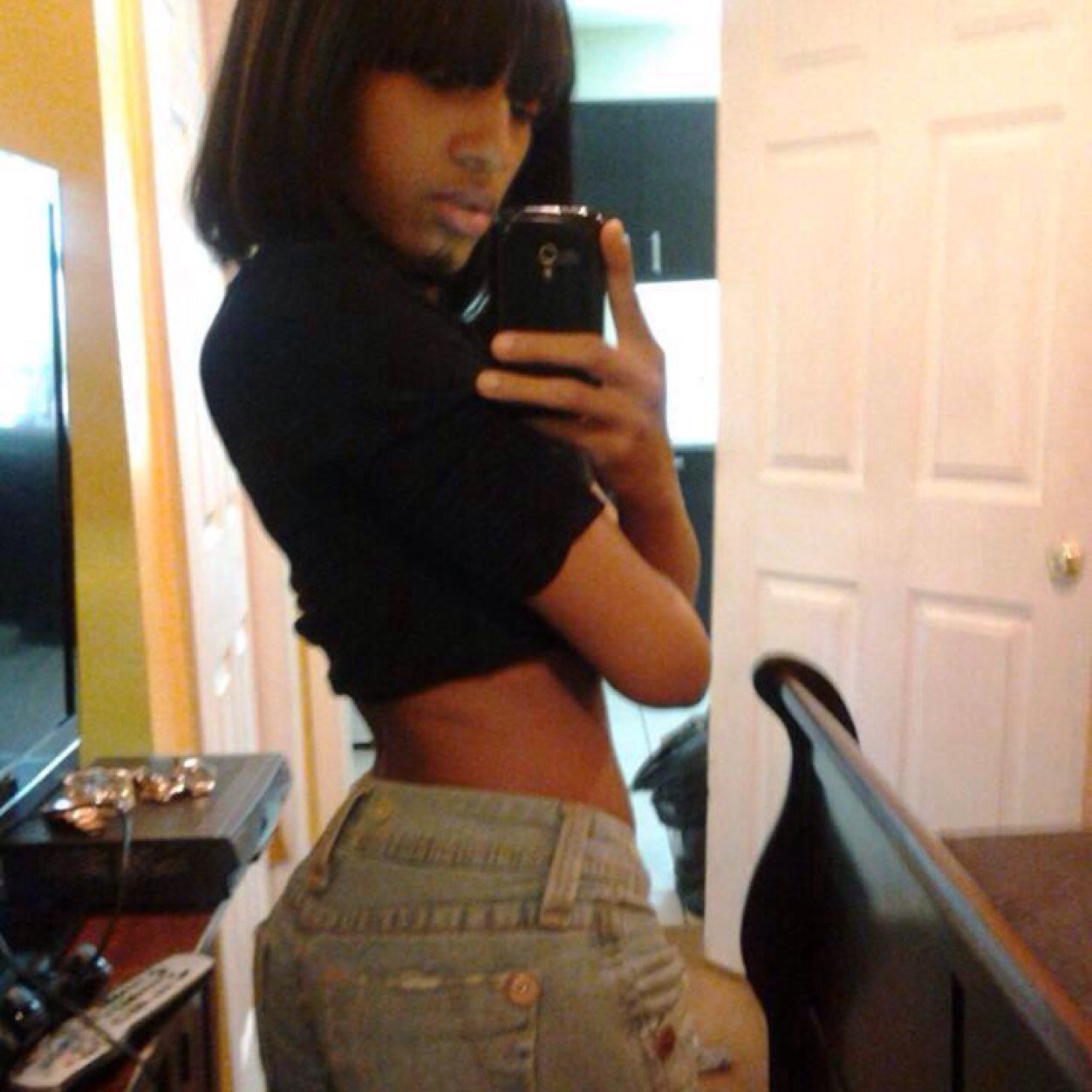 Gettin money is a hobby!