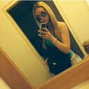 Sandra Todorovic - @IirenaaX - Twitter