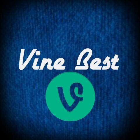 Thanks for watching, best quality videos!!
Please FOLLOW us for the daily best vine videos!