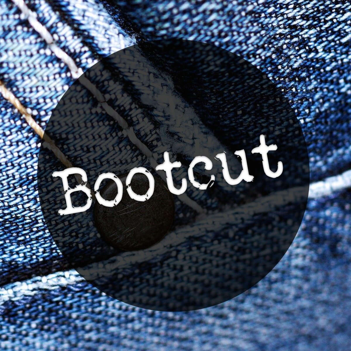 BootcutIbiza's profile picture. Bringing you the best Bootleg's and Remixes straight from Ibiza!