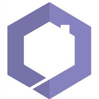 annuairebatim Profile Picture