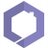 annuairebatim's profile image