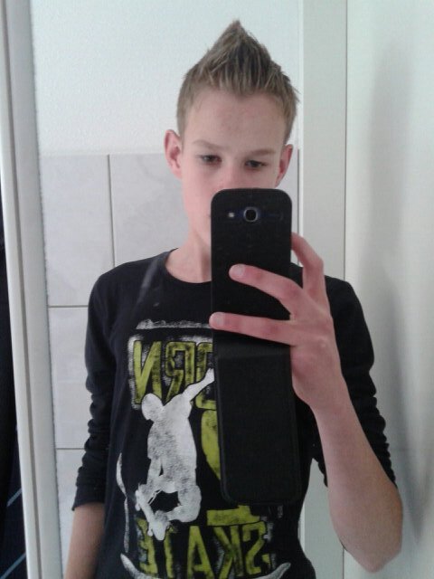 Voetbal C3, Heino, H3B1