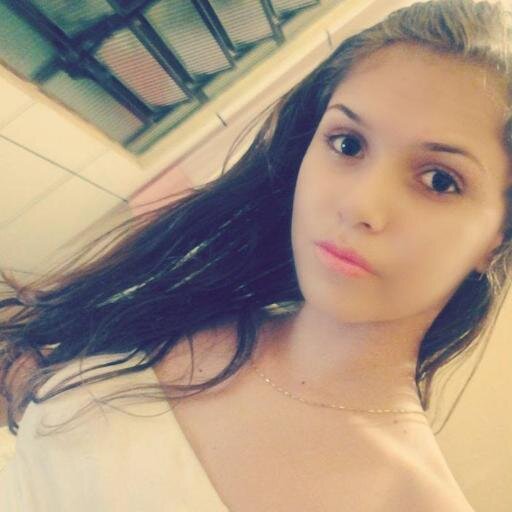 O homem tem um grande defeito: achar que a mulher só tem ele como opção. Sabe de nada inocente