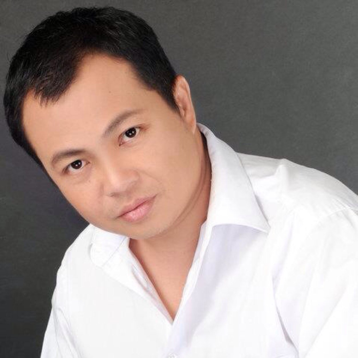 ignatius1975's profile picture. Aku manusia biasa, ga ada yg sempurna