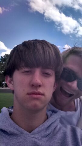 jomphrey's profile picture. 