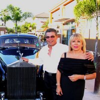 Ciro Mancini (@ciromancini) 's Twitter Profile