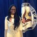 Laxmi (@thelaxmiagarwal) Twitter profile photo