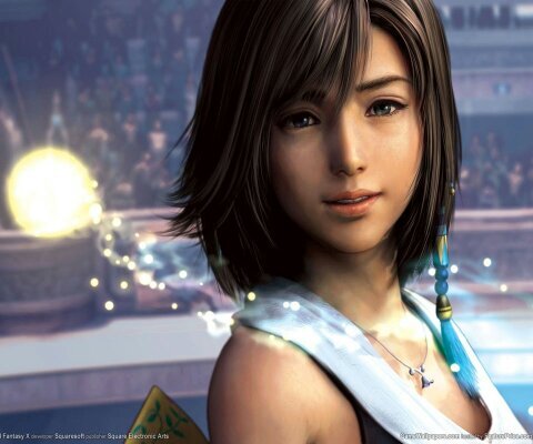 carolfeeney's profile picture. Gamer, and proud! Irish nerd. Ummmmhhh,  what else?