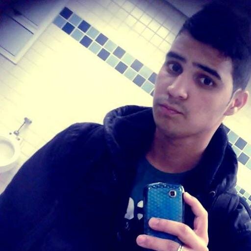 Fã do Avenged Sevenfold ♥ 
Quem ser você terráqueo ?
São Vicente - SP