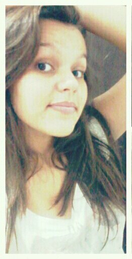 Ela minha eu sou dla .....  minha lerda minha tartaruga minha guerreira ... obg por fazer parte da minha vida I Love You @ddlovato
