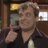 steve_mcdona1d's profile image