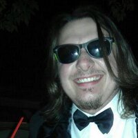 Tyler (@quade81) 's Twitter Profile