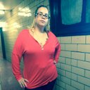 Tabatha Rivera - @tabatha990 - Twitter