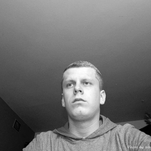 1Djivo's profile picture. 