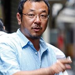 映画、ドラマの監督をしています。のだめカンタービレ、こち亀、 ひみつのアッコちゃん、Ｌ♡ＤＫ(２作品）、海月姫、ガールズ・ステップ、きょうのキラ君、愛唄、ぼくらのサバイバルウォーズ／実写映画おそ松さん第２弾２０２６年新春劇場公開予定／映画『正直不動産』２０２６年劇場公開予定です！