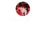 BYATKXlEl's profile image